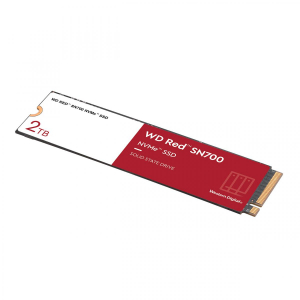 17450036698299-westerndigitalredsn7002tbm2pciexpress30nvme