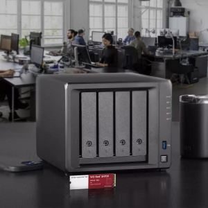 17450036707268-westerndigitalredsn7002tbm2pciexpress30nvme