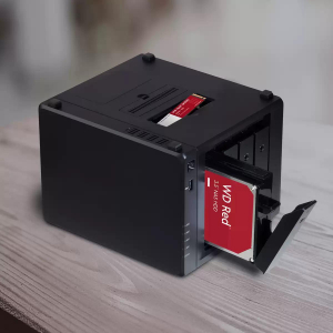 17450036716601-westerndigitalredsn7002tbm2pciexpress30nvme