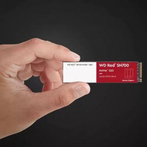 17450036723562-westerndigitalredsn7002tbm2pciexpress30nvme