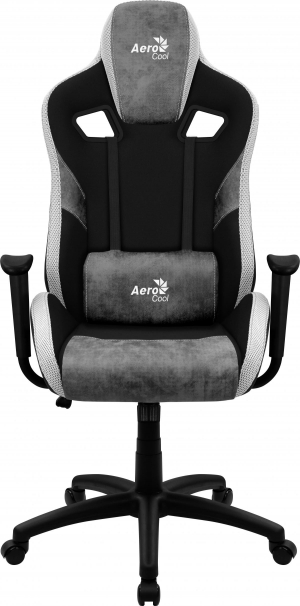 17450038446602-aerocoolcountaerosuedesediapergaminguniversalenerogrigio