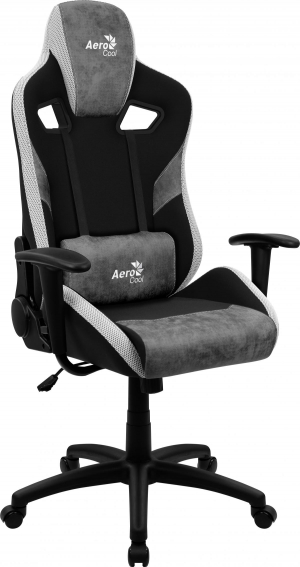 17450038481406-aerocoolcountaerosuedesediapergaminguniversalenerogrigio