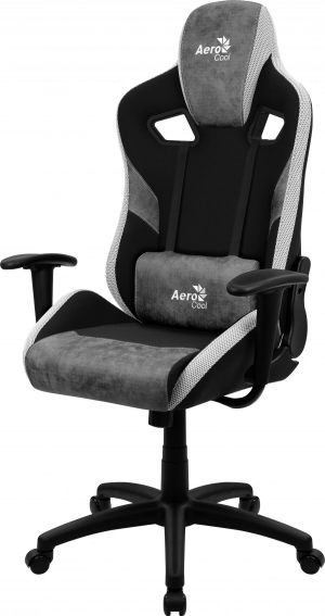 17450038511677-aerocoolcountaerosuedesediapergaminguniversalenerogrigio
