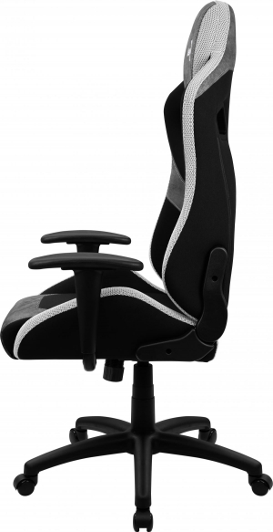 17450038538947-aerocoolcountaerosuedesediapergaminguniversalenerogrigio