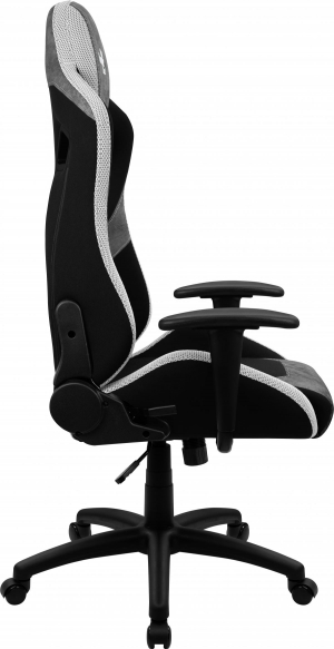 17450038566615-aerocoolcountaerosuedesediapergaminguniversalenerogrigio
