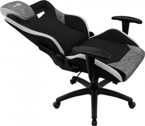 17450038599271-aerocoolcountaerosuedesediapergaminguniversalenerogrigio