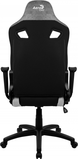17450038627194-aerocoolcountaerosuedesediapergaminguniversalenerogrigio
