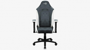 17450038734508-aerocoolcrownaerosuedesediapergaminguniversalesedutaimbottitabluacciaio