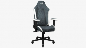 17450038739701-aerocoolcrownaerosuedesediapergaminguniversalesedutaimbottitabluacciaio