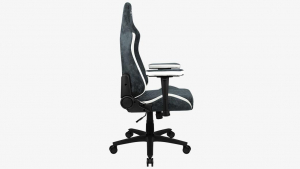 17450038744535-aerocoolcrownaerosuedesediapergaminguniversalesedutaimbottitabluacciaio