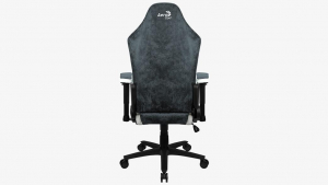 17450038748812-aerocoolcrownaerosuedesediapergaminguniversalesedutaimbottitabluacciaio