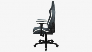 17450038755985-aerocoolcrownaerosuedesediapergaminguniversalesedutaimbottitabluacciaio