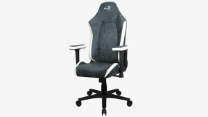 1745003876096-aerocoolcrownaerosuedesediapergaminguniversalesedutaimbottitabluacciaio