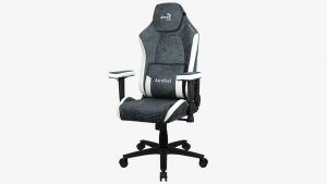 17450038766486-aerocoolcrownaerosuedesediapergaminguniversalesedutaimbottitabluacciaio