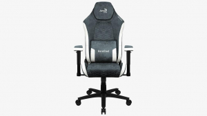 17450038771729-aerocoolcrownaerosuedesediapergaminguniversalesedutaimbottitabluacciaio