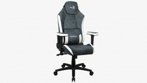 1745003877671-aerocoolcrownaerosuedesediapergaminguniversalesedutaimbottitabluacciaio