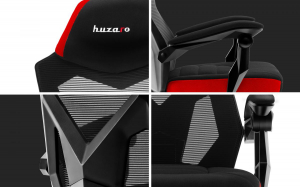 1745003889053-huzarocombat30poltronapergamingsedutainretenerorosso