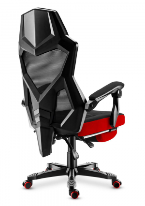 1745003889753-huzarocombat30poltronapergamingsedutainretenerorosso