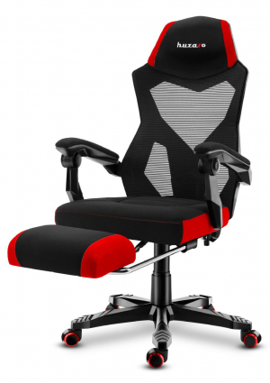17450038906476-huzarocombat30poltronapergamingsedutainretenerorosso