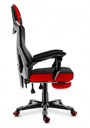 17450038917239-huzarocombat30poltronapergamingsedutainretenerorosso