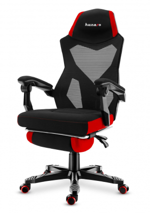 17450038925994-huzarocombat30poltronapergamingsedutainretenerorosso