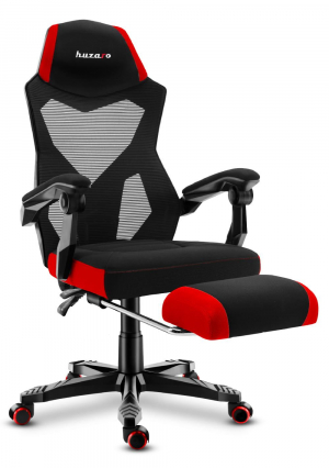17450038935205-huzarocombat30poltronapergamingsedutainretenerorosso