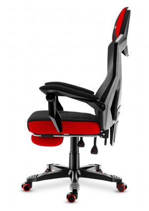 17450038943221-huzarocombat30poltronapergamingsedutainretenerorosso