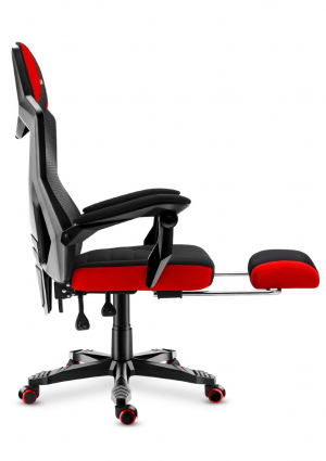 1745003895087-huzarocombat30poltronapergamingsedutainretenerorosso