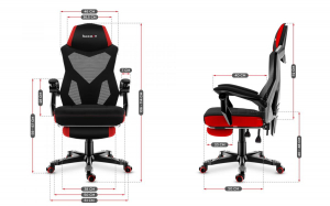 17450038961218-huzarocombat30poltronapergamingsedutainretenerorosso