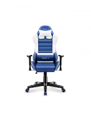 17450039516854-huzaroranger60sediapergaminguniversalesedutaadondolocullablu