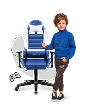 17450039522875-huzaroranger60sediapergaminguniversalesedutaadondolocullablu