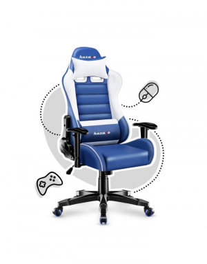 17450039529266-huzaroranger60sediapergaminguniversalesedutaadondolocullablu