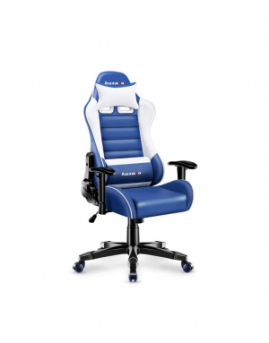 17450039535958-huzaroranger60sediapergaminguniversalesedutaadondolocullablu