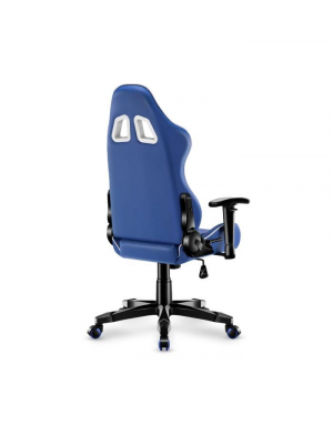 17450039542237-huzaroranger60sediapergaminguniversalesedutaadondolocullablu
