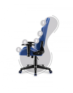 17450039547609-huzaroranger60sediapergaminguniversalesedutaadondolocullablu