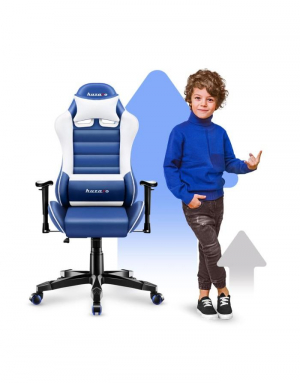 17450039553744-huzaroranger60sediapergaminguniversalesedutaadondolocullablu