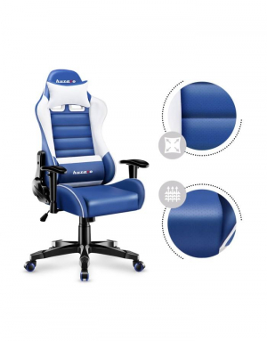 17450039559993-huzaroranger60sediapergaminguniversalesedutaadondolocullablu
