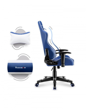 17450039565711-huzaroranger60sediapergaminguniversalesedutaadondolocullablu