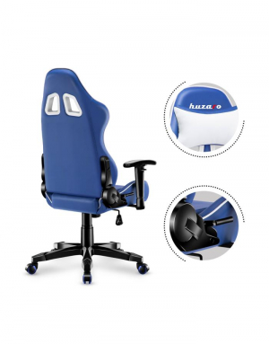 17450039571867-huzaroranger60sediapergaminguniversalesedutaadondolocullablu
