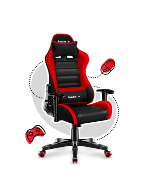 17450039668719-huzaroranger60sediapergaminguniversalesedutaadondolocullanerorosso