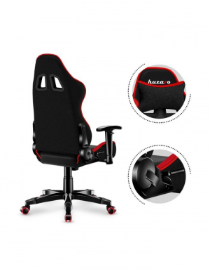 17450039674757-huzaroranger60sediapergaminguniversalesedutaadondolocullanerorosso
