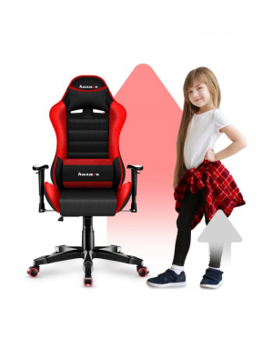 17450039681189-huzaroranger60sediapergaminguniversalesedutaadondolocullanerorosso