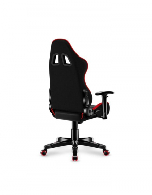 17450039686566-huzaroranger60sediapergaminguniversalesedutaadondolocullanerorosso