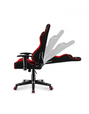 17450039692276-huzaroranger60sediapergaminguniversalesedutaadondolocullanerorosso