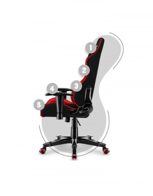 17450039697678-huzaroranger60sediapergaminguniversalesedutaadondolocullanerorosso
