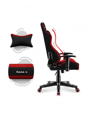 17450039703551-huzaroranger60sediapergaminguniversalesedutaadondolocullanerorosso