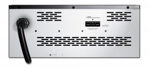 17450040125845-apcsmartupsacidopiombovrla120v
