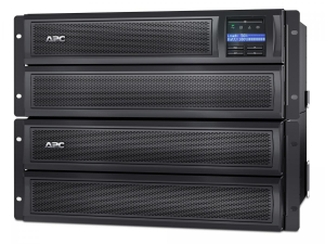 17450040150497-apcsmartupsacidopiombovrla120v