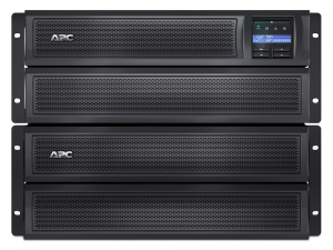 17450040161515-apcsmartupsacidopiombovrla120v