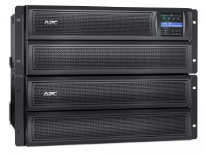 17450040171994-apcsmartupsacidopiombovrla120v